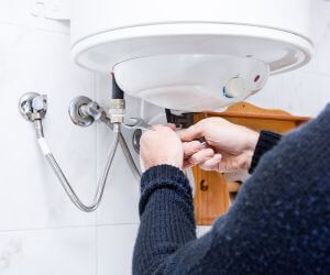 About Septic Pumping Service Blossburg, PA